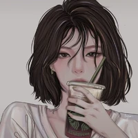 Ana Froster