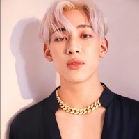 เขต