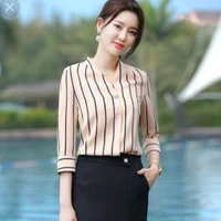 เอิน