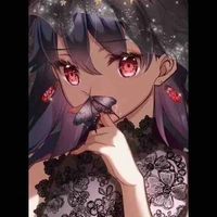 Yakao