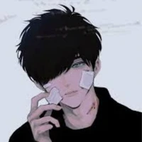ซิน ( เพื่อนนายเอก )