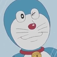 Goraemon