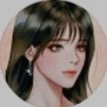 Yeo-Hwa