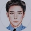 Secretary Kim