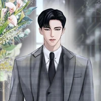 Charles