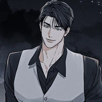 Taesung