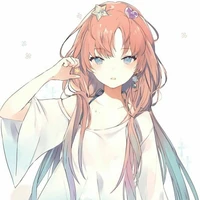 Yanxi
