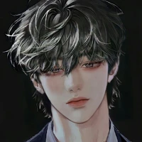 Shuxuan