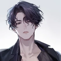 Alfred