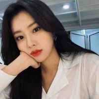 Dokter Nim
