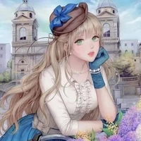 Winny Vallcary