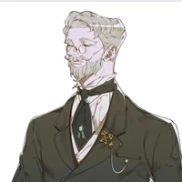 Derik