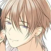 KENTARO USUI