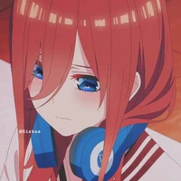 miku