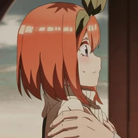 yotsuba