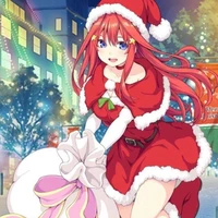 itsuki