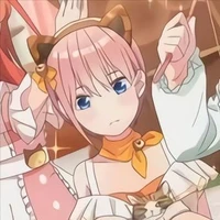 ichika