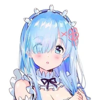 rem