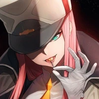 zero two