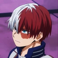 todoroki