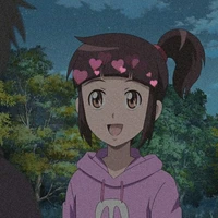 hari