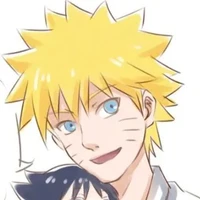 Naruto U. (O.D)