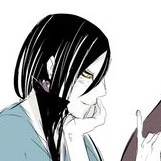 Orochimaru (O.D )