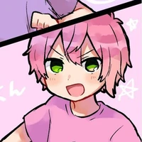 Hisaku Haruno H. (A.D)