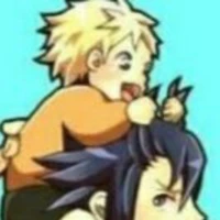 Boruto Uchiha U. (O.D )