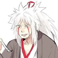 Jiraiya (A.D )