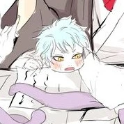Mitsuki (A.D)