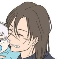 Iruka Umino (O.D )