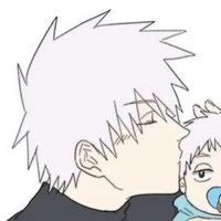 Kakashi Hatake (A. )