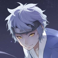 Mitsuki
