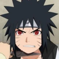 Menma Uchiha U. (A.D)