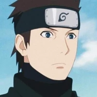 Konohamaru Sarutobi
