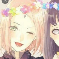 Sakura Haruno (A.)