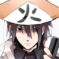 Sasuke U. (A.D )