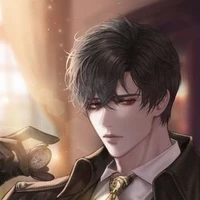 Levi West