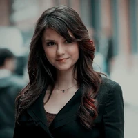Elena