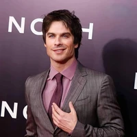 Damon