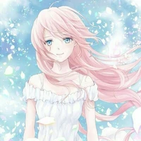 si ran