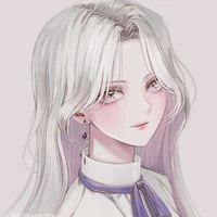 แอด