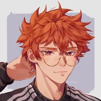shoyo