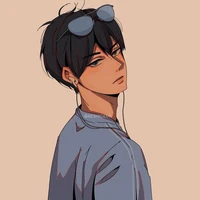 kageyama