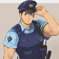 daichi