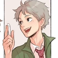 sugawara