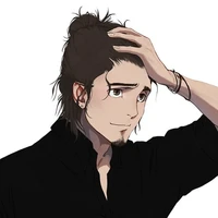 asahi azumane