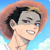 nishinoya