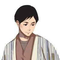 enoshita